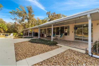 11831 SW Highway 484, Dunnellon, FL 34432 - Photo 41