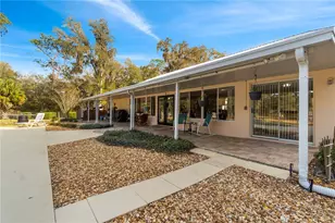 11831 SW Hwy 484, Dunnellon, FL 34432 - Photo 41