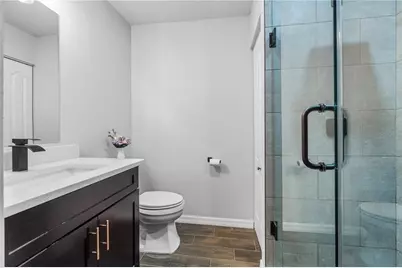 11831 SW Highway 484, Dunnellon, FL 34432 - Photo 37