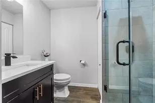 11831 SW Hwy 484, Dunnellon, FL 34432 - Photo 37