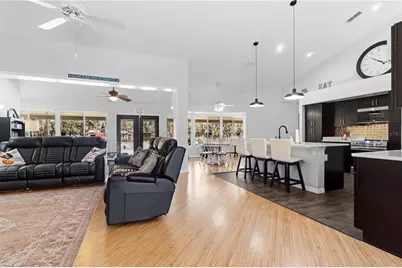 11831 SW Highway 484, Dunnellon, FL 34432 - Photo 25