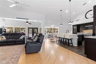 11831 SW Hwy 484, Dunnellon, FL 34432 - Photo 25