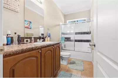 11831 SW Highway 484, Dunnellon, FL 34432 - Photo 79