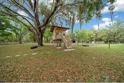 11831 SW Highway 484, Dunnellon, FL 34432 - Photo 21