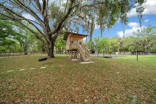 11831 SW Hwy 484, Dunnellon, FL 34432 - Photo 21