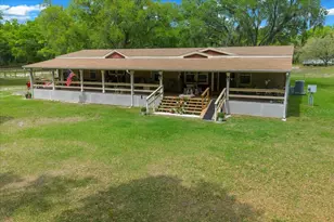 11831 SW Hwy 484, Dunnellon, FL 34432 - Photo 27