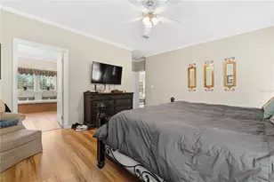 11831 SW Hwy 484, Dunnellon, FL 34432 - Photo 81