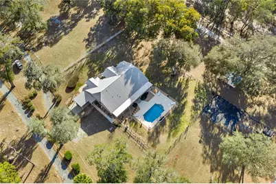 11831 SW Highway 484, Dunnellon, FL 34432 - Photo 47