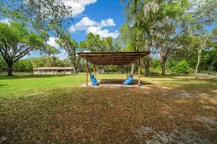 11831 SW Hwy 484, Dunnellon, FL 34432 - Photo 25
