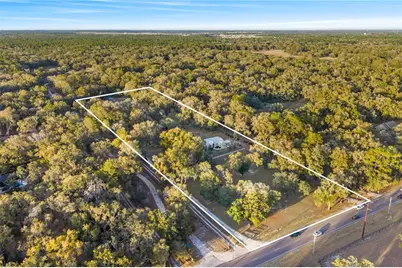 11831 SW Highway 484, Dunnellon, FL 34432 - Photo 99