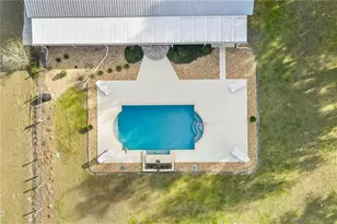 11831 SW Hwy 484, Dunnellon, FL 34432 - Photo 49