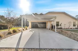 11831 SW Hwy 484, Dunnellon, FL 34432 - Photo 5