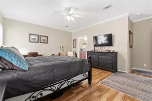 11831 SW Hwy 484, Dunnellon, FL 34432 - Photo 75