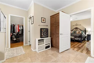 11831 SW Highway 484, Dunnellon, FL 34432 - Photo 67