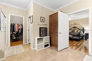 11831 SW Hwy 484, Dunnellon, FL 34432 - Photo 67