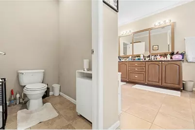 11831 SW Highway 484, Dunnellon, FL 34432 - Photo 71