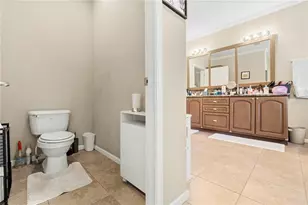 11831 SW Hwy 484, Dunnellon, FL 34432 - Photo 71