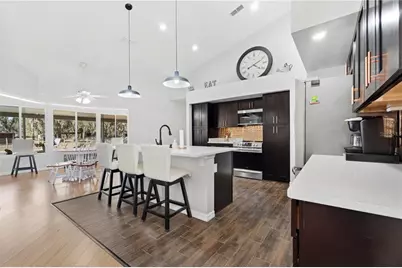 11831 SW Highway 484, Dunnellon, FL 34432 - Photo 27