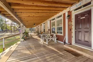 11831 SW Hwy 484, Dunnellon, FL 34432 - Photo 59