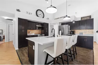 11831 SW Highway 484, Dunnellon, FL 34432 - Photo 29