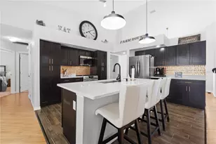 11831 SW Hwy 484, Dunnellon, FL 34432 - Photo 29