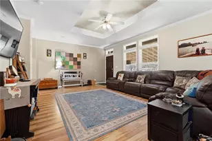 11831 SW Hwy 484, Dunnellon, FL 34432 - Photo 61