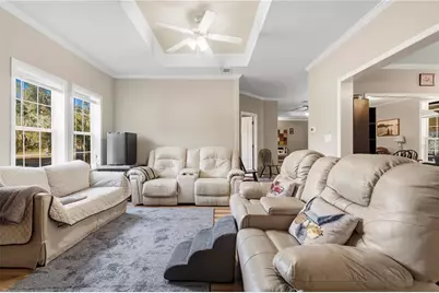 11831 SW Highway 484, Dunnellon, FL 34432 - Photo 73