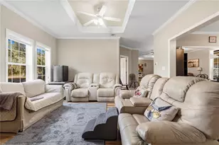 11831 SW Hwy 484, Dunnellon, FL 34432 - Photo 73