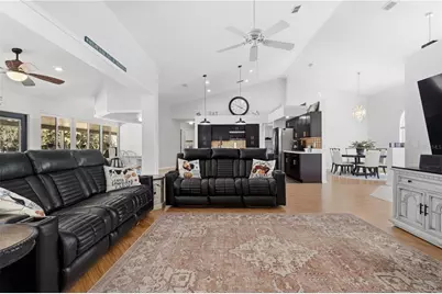 11831 SW Highway 484, Dunnellon, FL 34432 - Photo 21