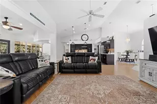 11831 SW Hwy 484, Dunnellon, FL 34432 - Photo 21