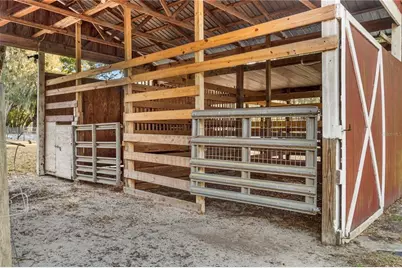 11831 SW Highway 484, Dunnellon, FL 34432 - Photo 53