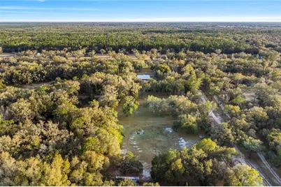 11831 SW Highway 484, Dunnellon, FL 34432 - Photo 97