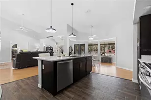 11831 SW Hwy 484, Dunnellon, FL 34432 - Photo 33