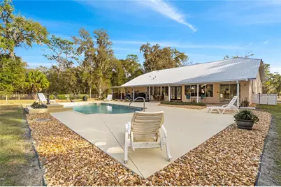 11831 SW Highway 484, Dunnellon, FL 34432 - Photo 43