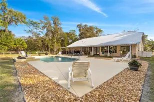 11831 SW Hwy 484, Dunnellon, FL 34432 - Photo 43