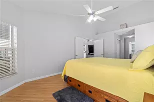 11831 SW Hwy 484, Dunnellon, FL 34432 - Photo 15