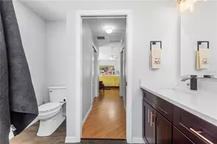 11831 SW Hwy 484, Dunnellon, FL 34432 - Photo 39