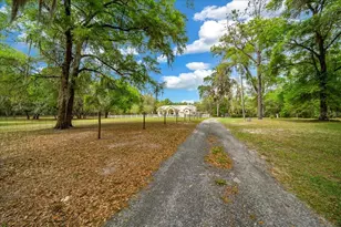 11831 SW Hwy 484, Dunnellon, FL 34432 - Photo 41