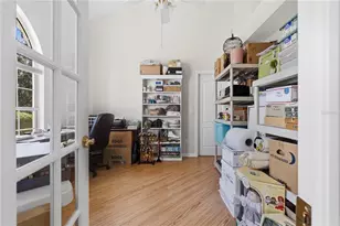 11831 SW Hwy 484, Dunnellon, FL 34432 - Photo 9