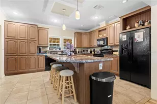 11831 SW Hwy 484, Dunnellon, FL 34432 - Photo 65