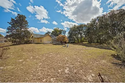 5379 SW 111th Lane Road, Ocala, FL 34476 - Photo 33