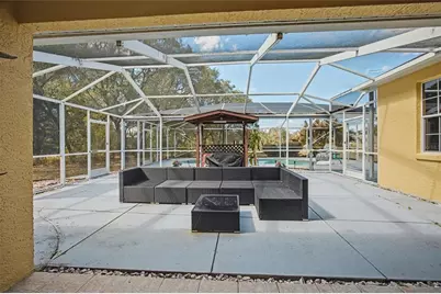 5379 SW 111th Lane Road, Ocala, FL 34476 - Photo 27