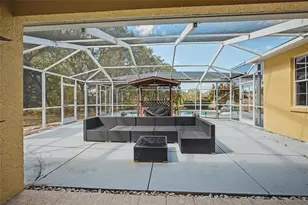 5379 SW 111th Lane Rd, Ocala, FL 34476 - Photo 27