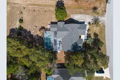 5379 SW 111th Lane Road, Ocala, FL 34476 - Photo 39