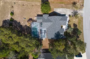 5379 SW 111th Lane Rd, Ocala, FL 34476 - Photo 39