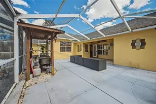 5379 SW 111th Lane Rd, Ocala, FL 34476 - Photo 29