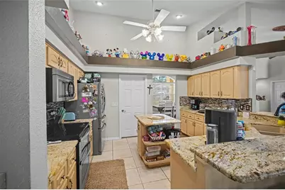 5379 SW 111th Lane Road, Ocala, FL 34476 - Photo 11