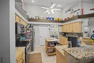 5379 SW 111th Lane Rd, Ocala, FL 34476 - Photo 11