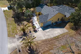 5379 SW 111th Lane Rd, Ocala, FL 34476 - Photo 43