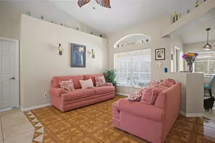 5379 SW 111th Lane Rd, Ocala, FL 34476 - Photo 7